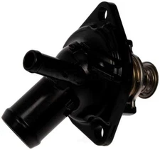 Engine Coolant Thermostat Housing Assembly Dorman 902-5953