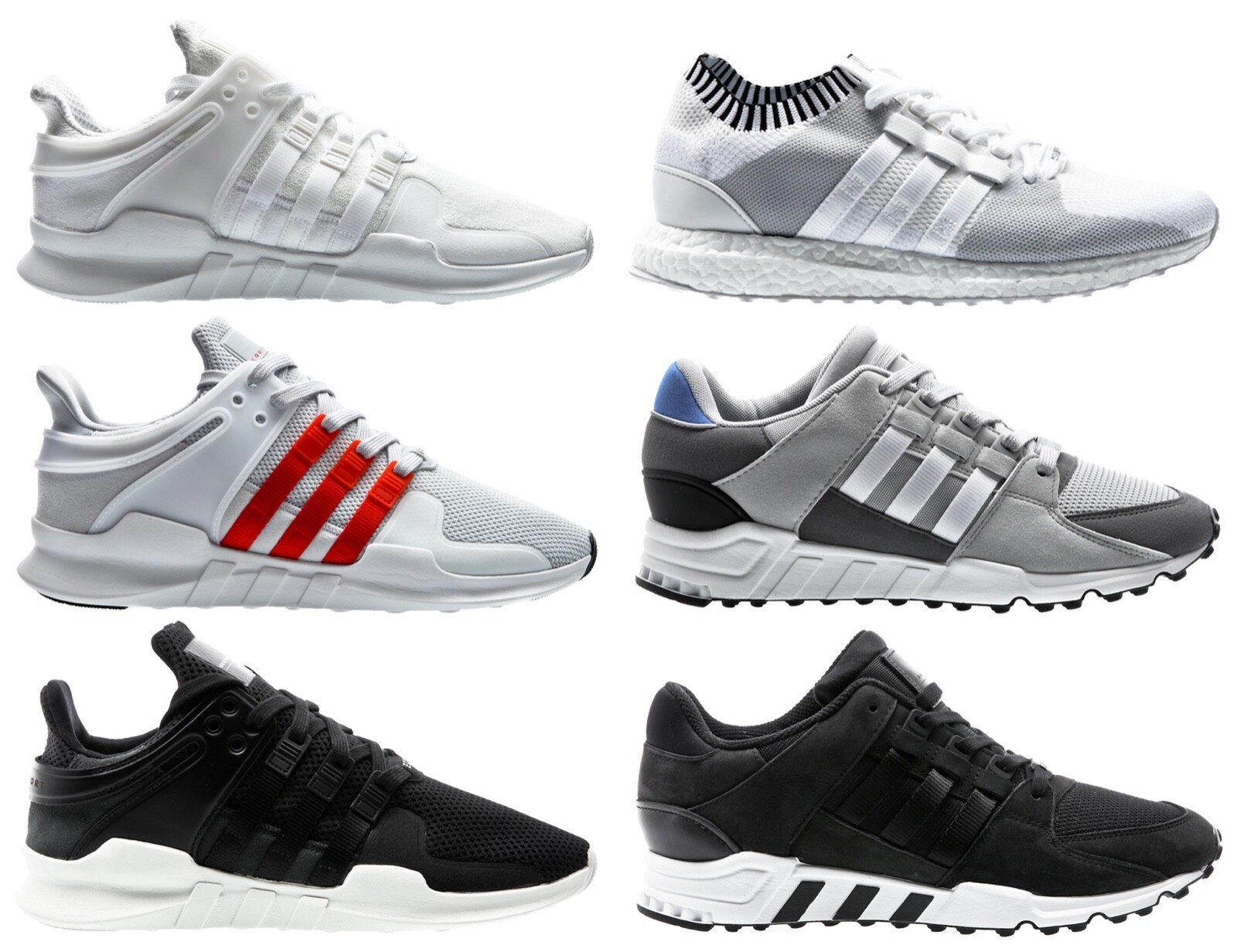 adidas originals equipment support