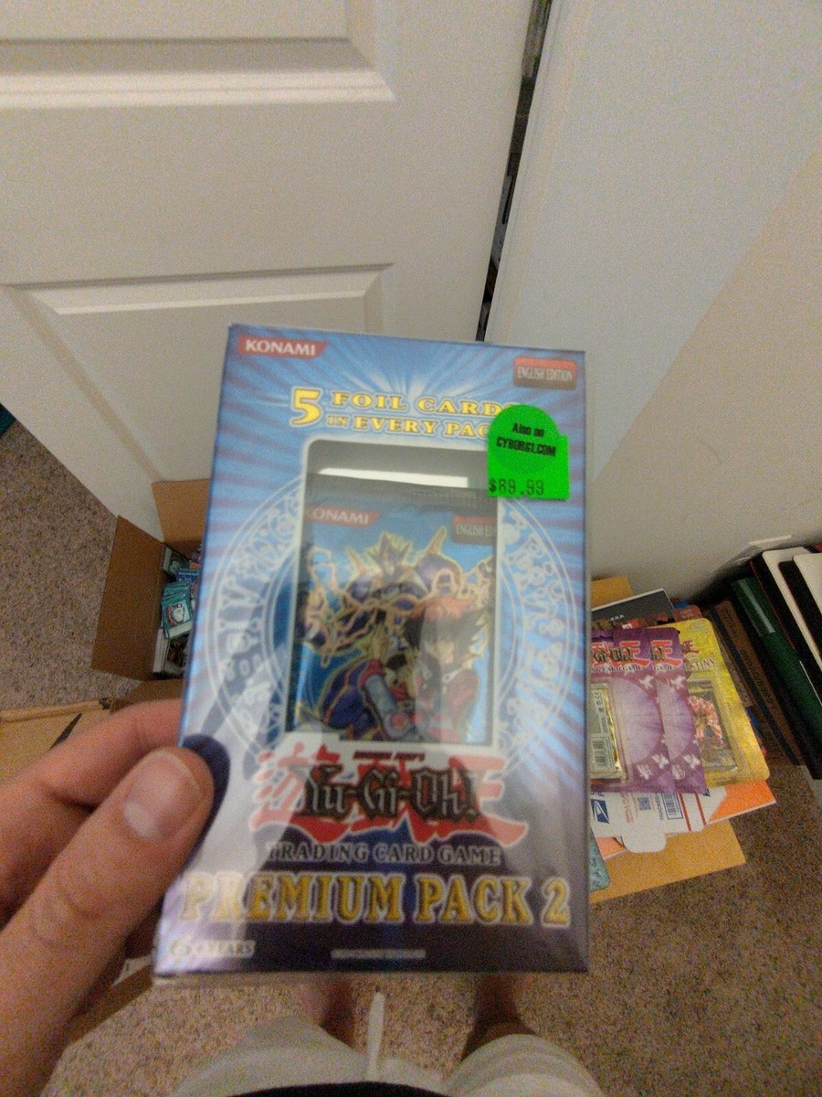 the decisive battle of valhalla booster box Magic the Gathering: Lost Caverns of Ixalan Collector Booster Display Box main image 0