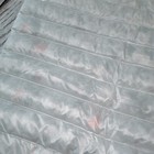 Bild 8 von 9