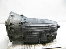 💚 2004 - 2006 MERCEDES BENZ AUTOMATIC TRANSMISSION CL500 W215 RWD OEM 111418