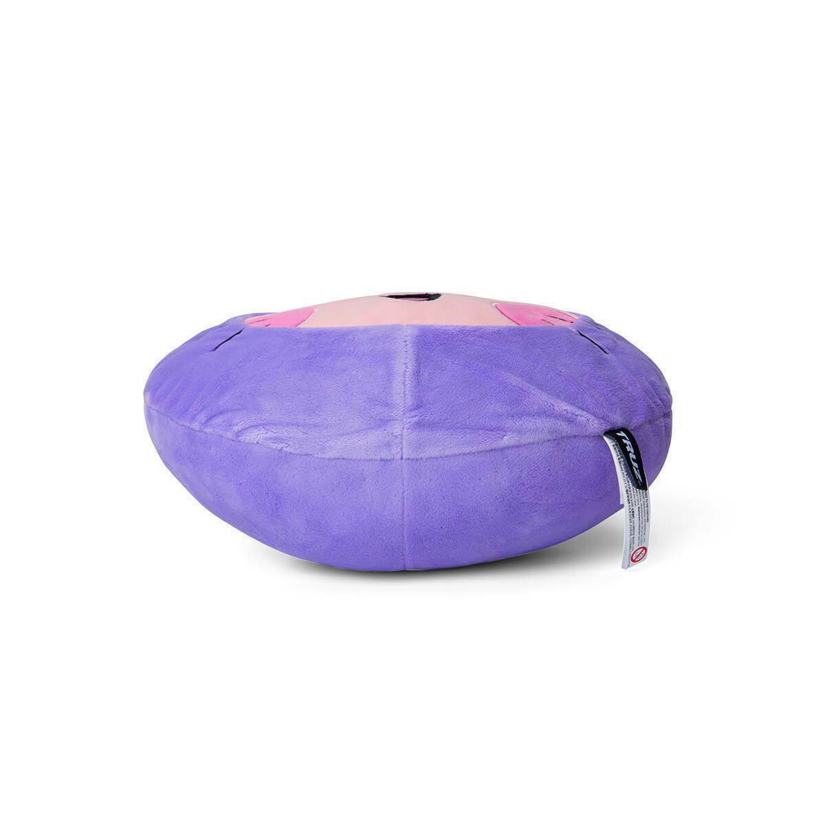TREASURE TRUZ Official Goods CHILLI Face Soft Stuffed Cuddle