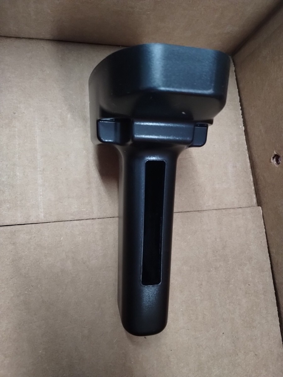 Original Makita Part # 418333-3 TRIGGER HANDLE, HM1800