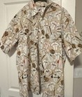 Picture 4 of 5