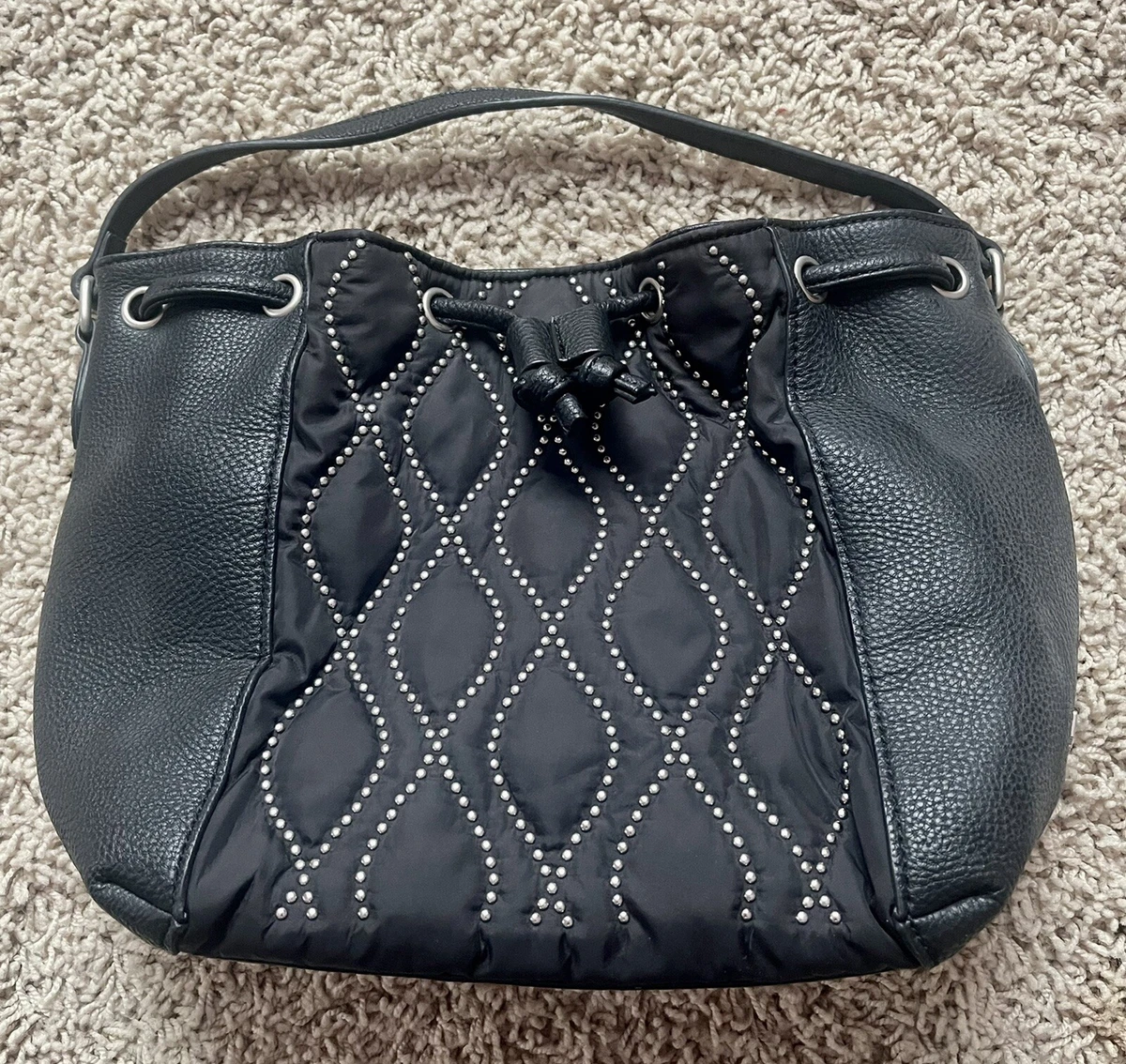 Mimi clearance mua ebay
