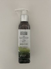 New Sealed Aura Cacia Bodi Normal to Dry Skin...