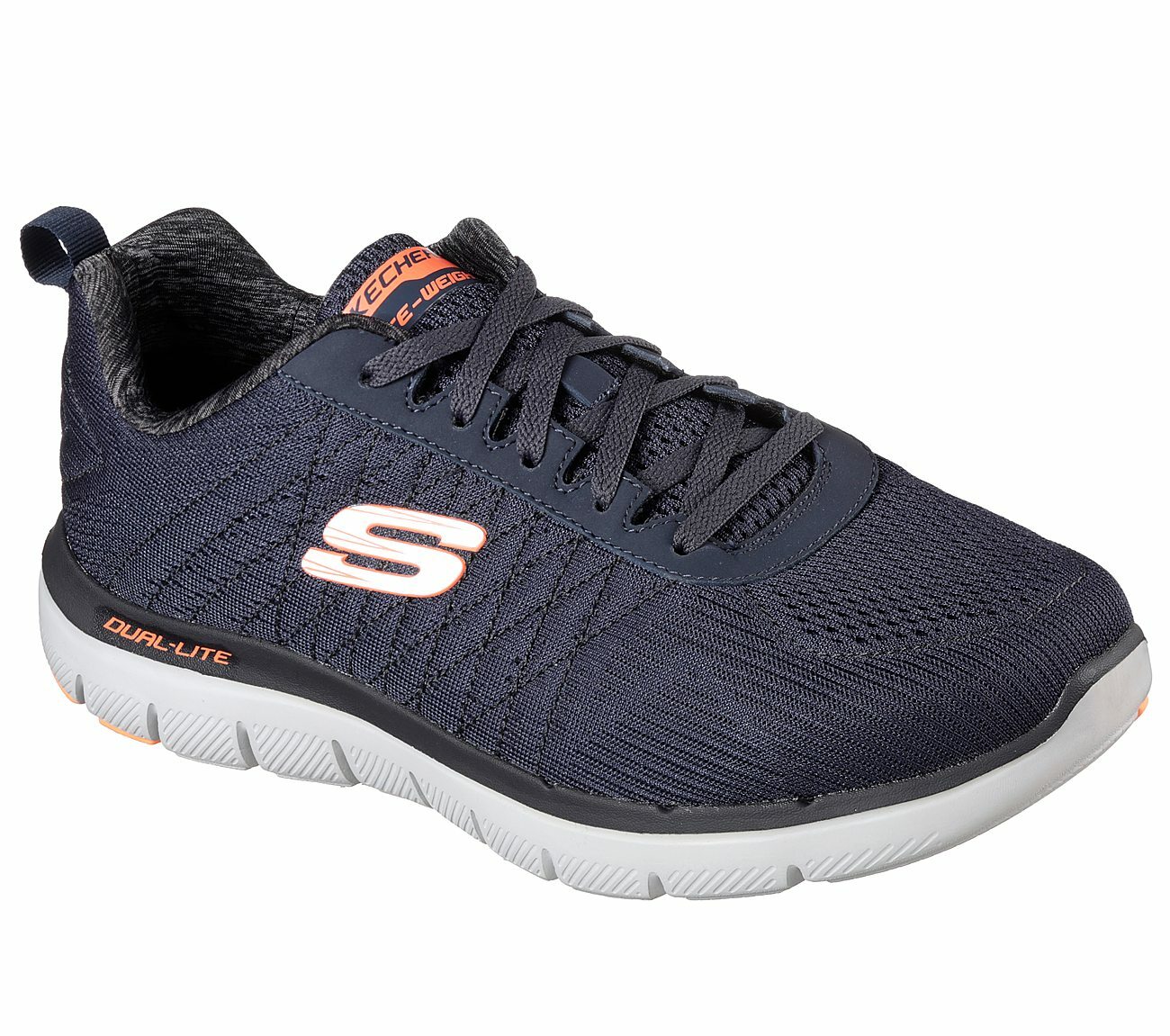 skechers flex advantage 2.0 the happs