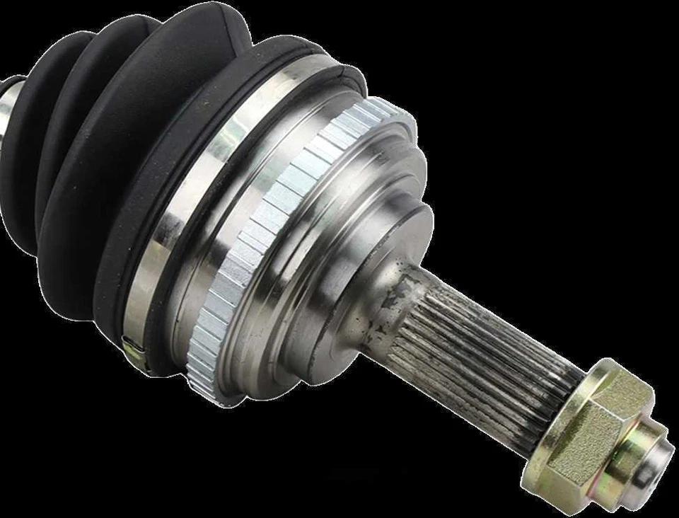 Conjunto de eje CV - transmisión estándar APW Inc. HO8212A para Honda Accord 1998 Foto 3 de 4