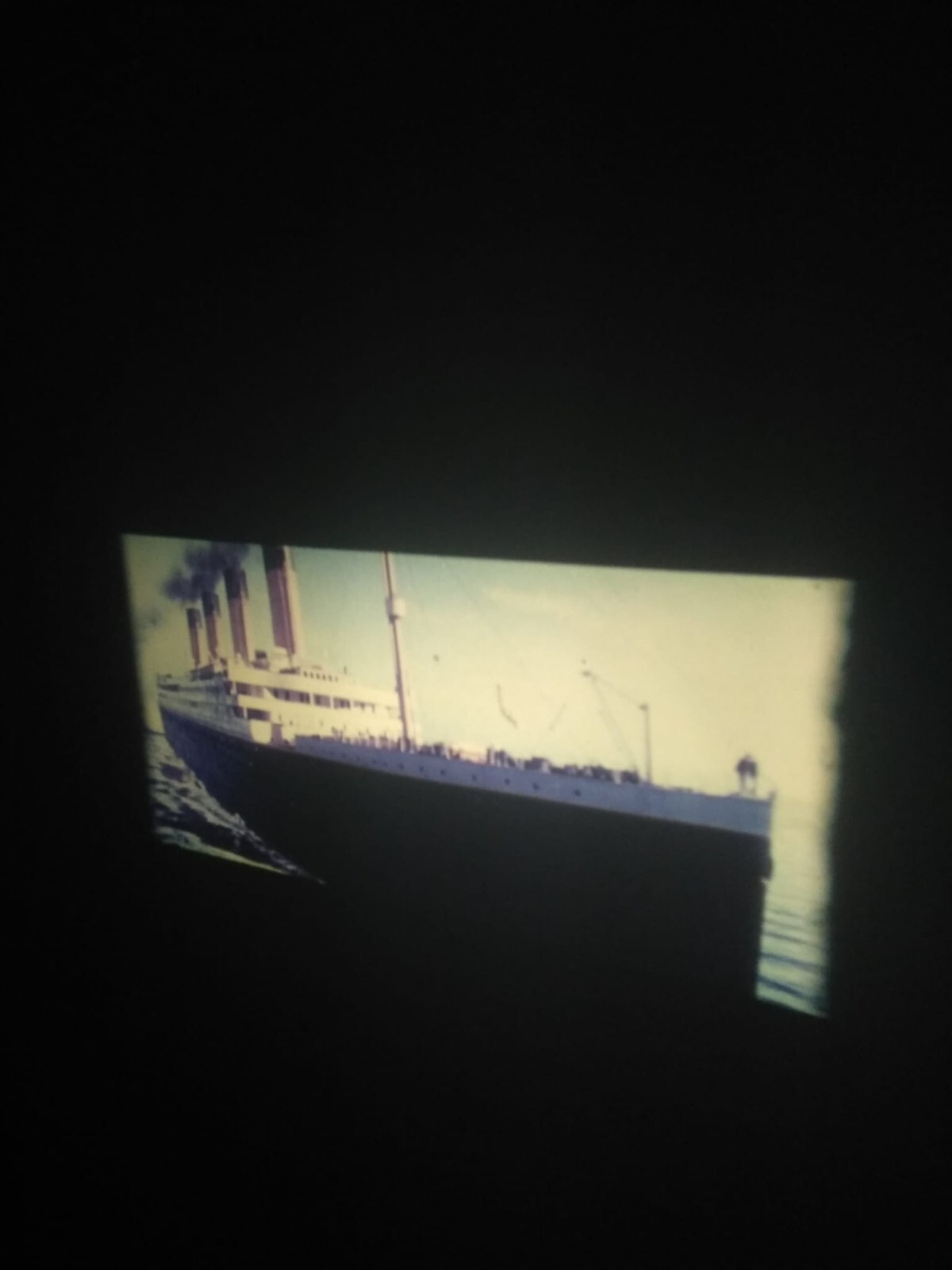 Picture 7 of 7