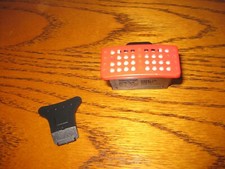 ✅ N64:  (Nintendo 64)  Expansion Pak Pack Official  Memory OEM  Original w/ tool