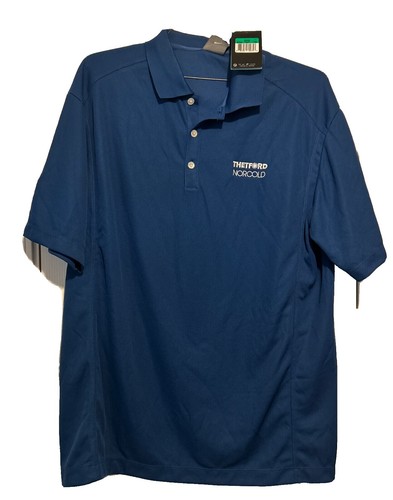 トップス Supreme filter polo XL Supreme Beaded Zip Polo Black Cream Lavender 3colors 26SS | eBay