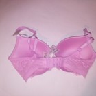 Foto 5 di 6