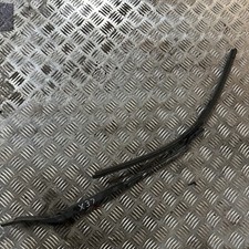 Citroen DS3 10-16 NS Passenger Side Front Windscreen Wiper Arm 9683828680