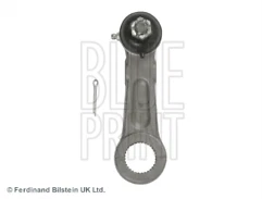 Blue Print Car Pitman & Idler Arms