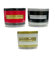 Reyane Tradition Eau de Toilette (100ml/3.3fl) You Pick New As Seen In Pictures