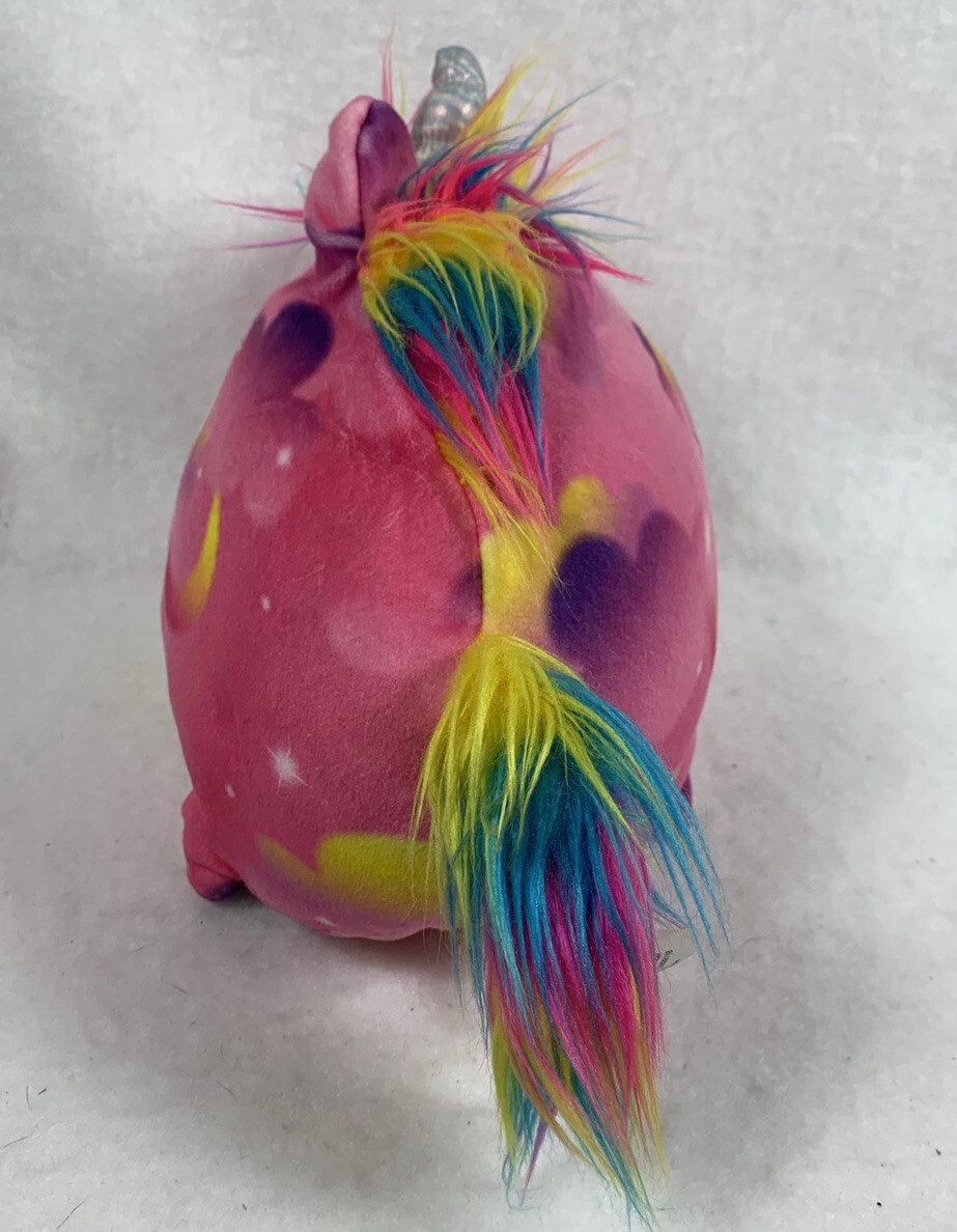 Unicorn Pikmi Pops Jelly Dreams Review Pikmi Pops Surprise Jelly