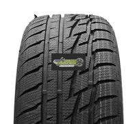 4X Matador Mp 92 Suv Sibir Snow M+S 3PMSF 245/70R16 107T Reifen Winter Pkw