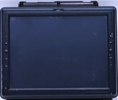 SMARTERMINAL MINI STATION 10 p/n SMI-6100A