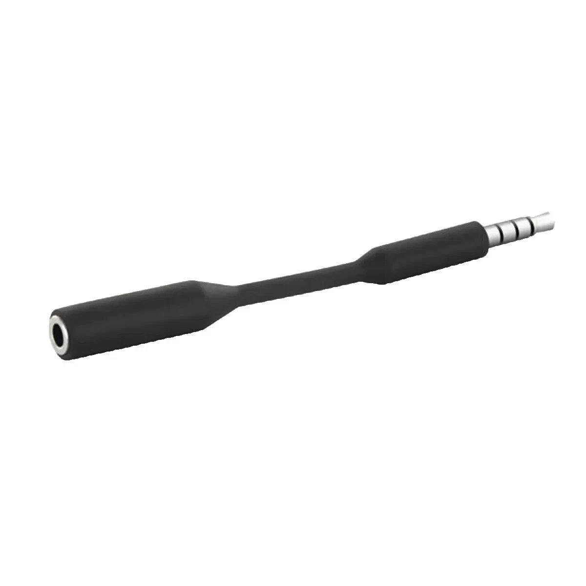 Cables Y Adaptadores Para Lenovo BlackBerry Bold 9700