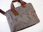 Foto 10 di 23