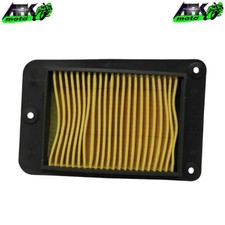 Filtro Aria Peugeot Tweet 50-125-150/RS 2010-2011-2012-2013-2014-2015-2016-2017