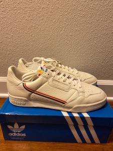 adidas pride 80