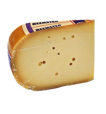 Gouda extra belegen 500g