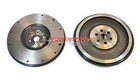 GF PREMIUM CLUTCH FLYWHEEL 95-01 FORD RANGER MAZDA B2300 B2500 2.3 2.3L 2.5 2.5L