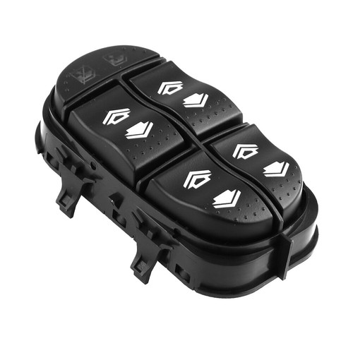 Ford Focus Power Window Kits - A1 Electric