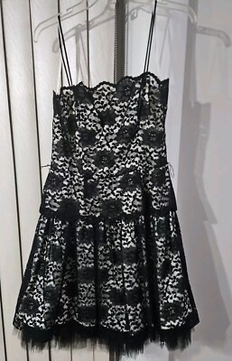 western corset dress newspaper & white rose – remulia 17 Bust Clearance Dress Military Christmas Size:34X34 bold pink dress