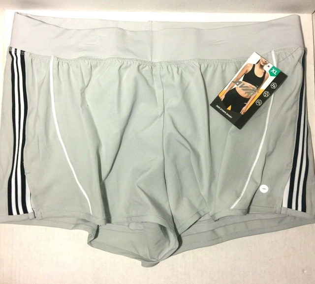 avia activewear shorts