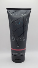 Keune Design Line Color Care Conditioner 6.8 ...