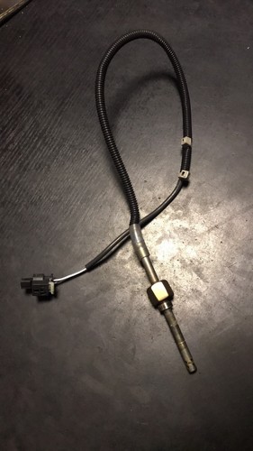 Mercedes-Benz A0009050805 Abgast DPF Temperatursensor