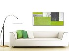 Bild 2 von 4