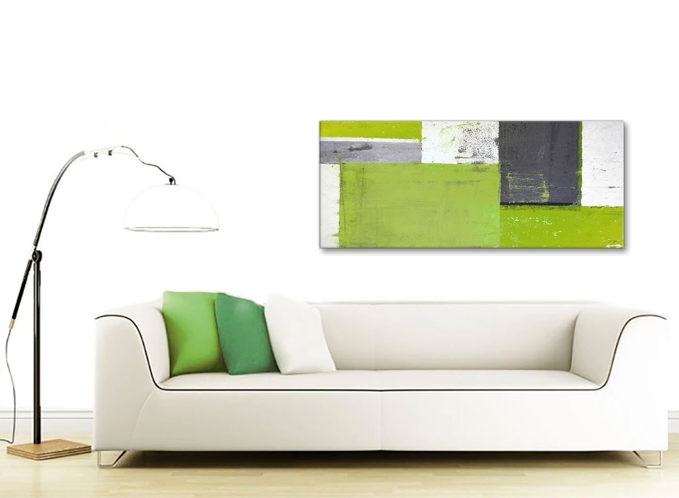 Bild 2 von 4