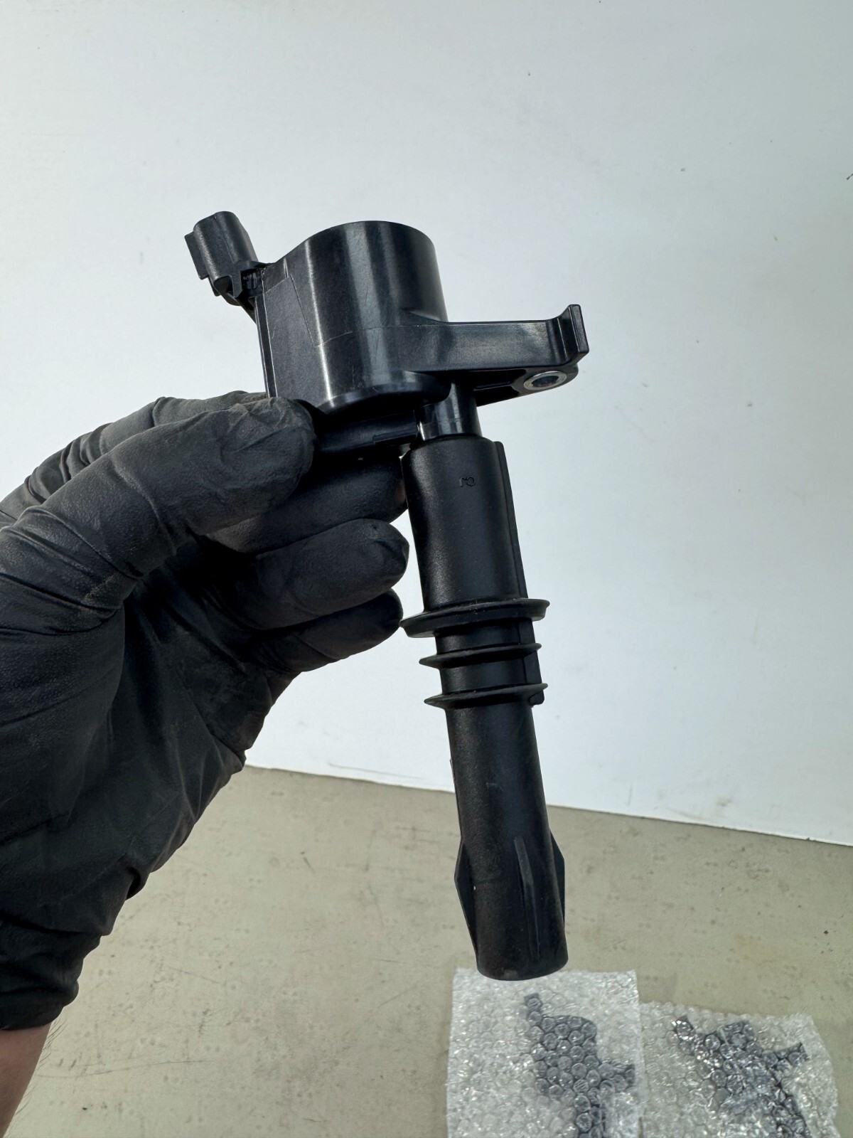Duralast Ignition Coil C1541-8 | eBay
