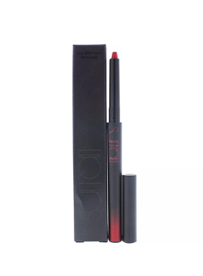 La Baton Rouge Lipstick - 02 Galocher by Surratt Beauty for Women - 0.009 oz
