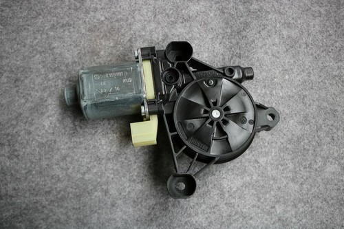 VW Golf 7 Audi Seat Skoda Fensterhebermotor 5Q0959801B vorne Fensterheber A3 8V
