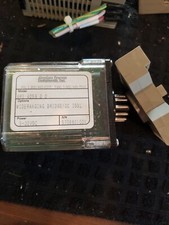 Absolute Process Instruments API 4058 G D24 W...