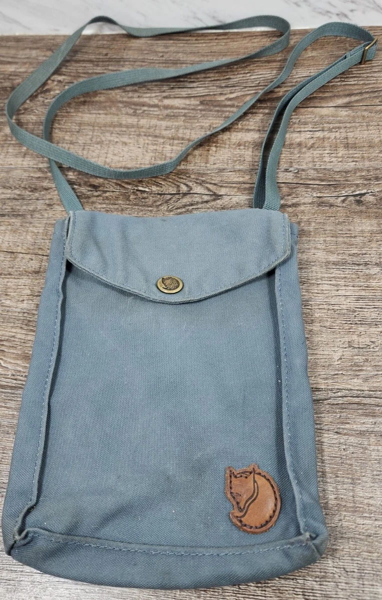 Fjallraven kanken how to sale adjust straps