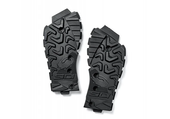 Suole sidi crossfire srs best sale 3