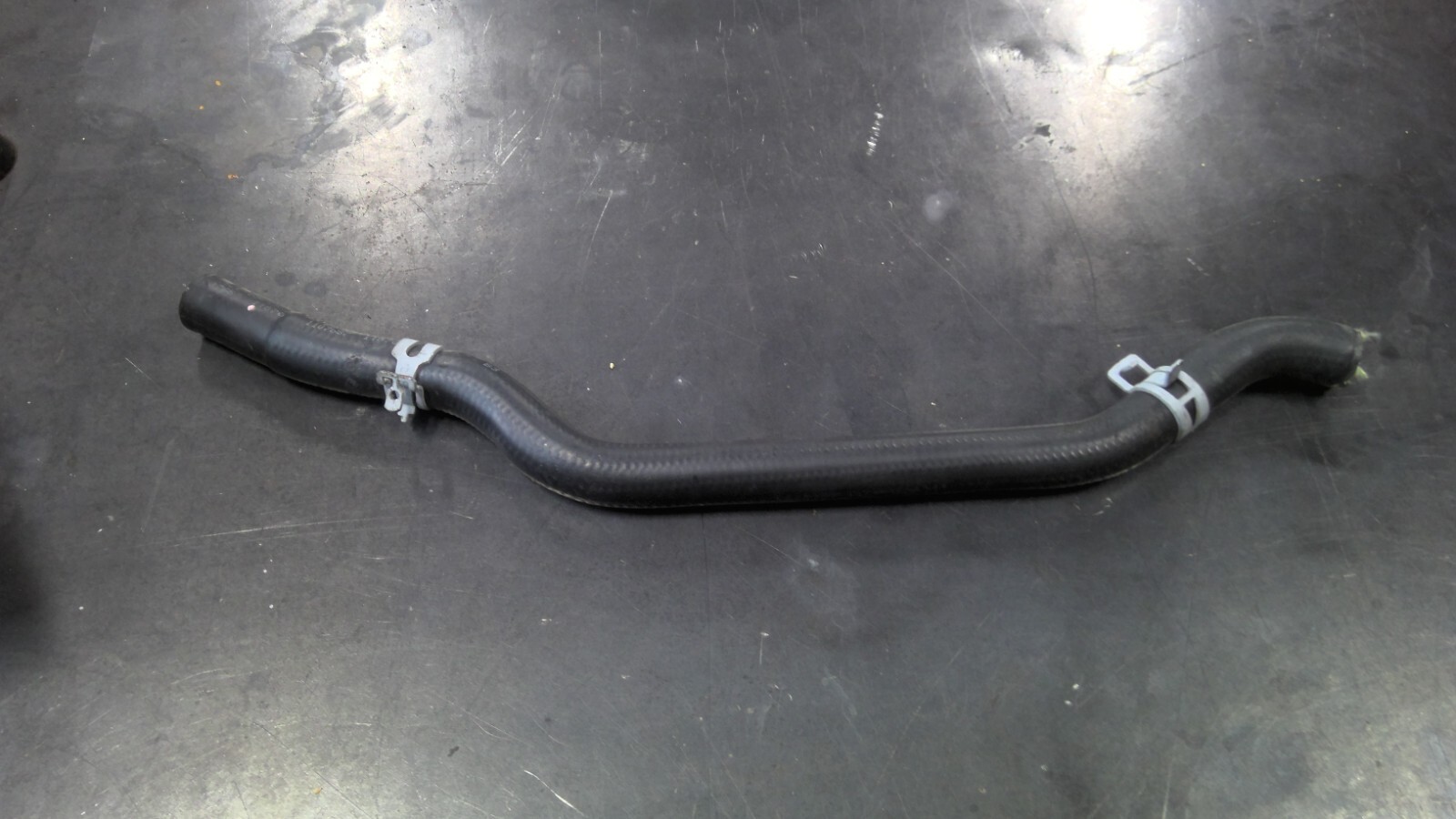 Genuine Mopar Heater Return Hose 68322483AA