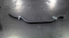 Genuine Mopar Heater Return Hose 68322483AA