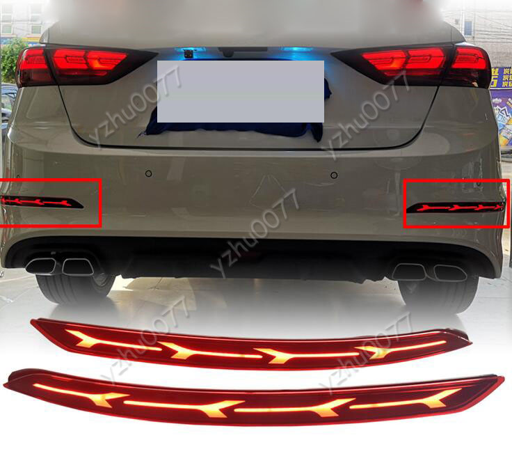 2017 Hyundai Elantra Warning Lights Shelly Lighting
