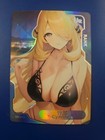 Foto 1 di 2