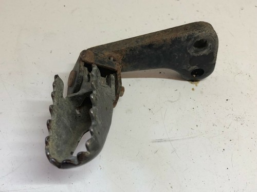 CARÉNAGE ARRIÈRE YAMAHA XJN 600 DIVERSION DE 1992 à 2003 - réf : 02 EUR