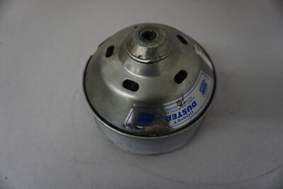 1976-1988 Yamaha Aftermarket Comet Duster Primary Clutch Ass'y EX 440 Enticer