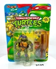 Vintage TMNT Teenage Mutant Ninja Turtles Movie Star Don 1993 Very Rare