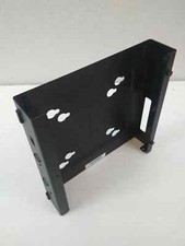 IBM 03T9717 Lenovo ThinkCentre M93p Tiny VESA Bracket Mount 0B52095  lot of 4
