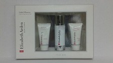 Elizabeth Arden Visible Difference Optimizing Serum Set: Optimizing Skin Seru...